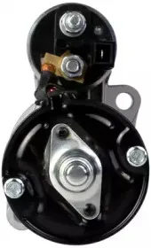 powermax-88213256